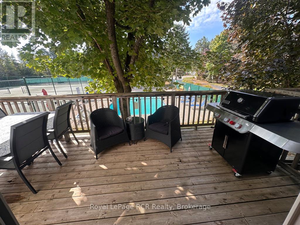 21 Starboard Road, Collingwood, Ontario  L9Y 5C8 - Photo 17 - S12468352