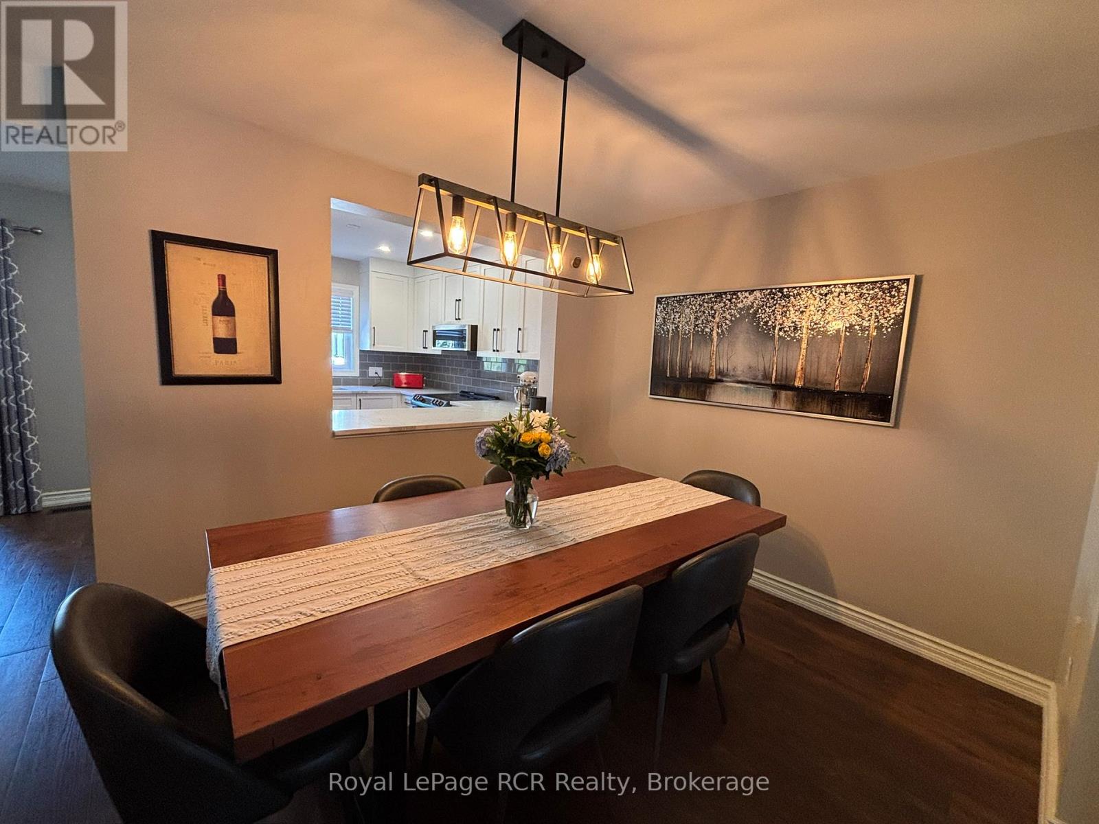 21 Starboard Road, Collingwood, Ontario  L9Y 5C8 - Photo 19 - S12468352