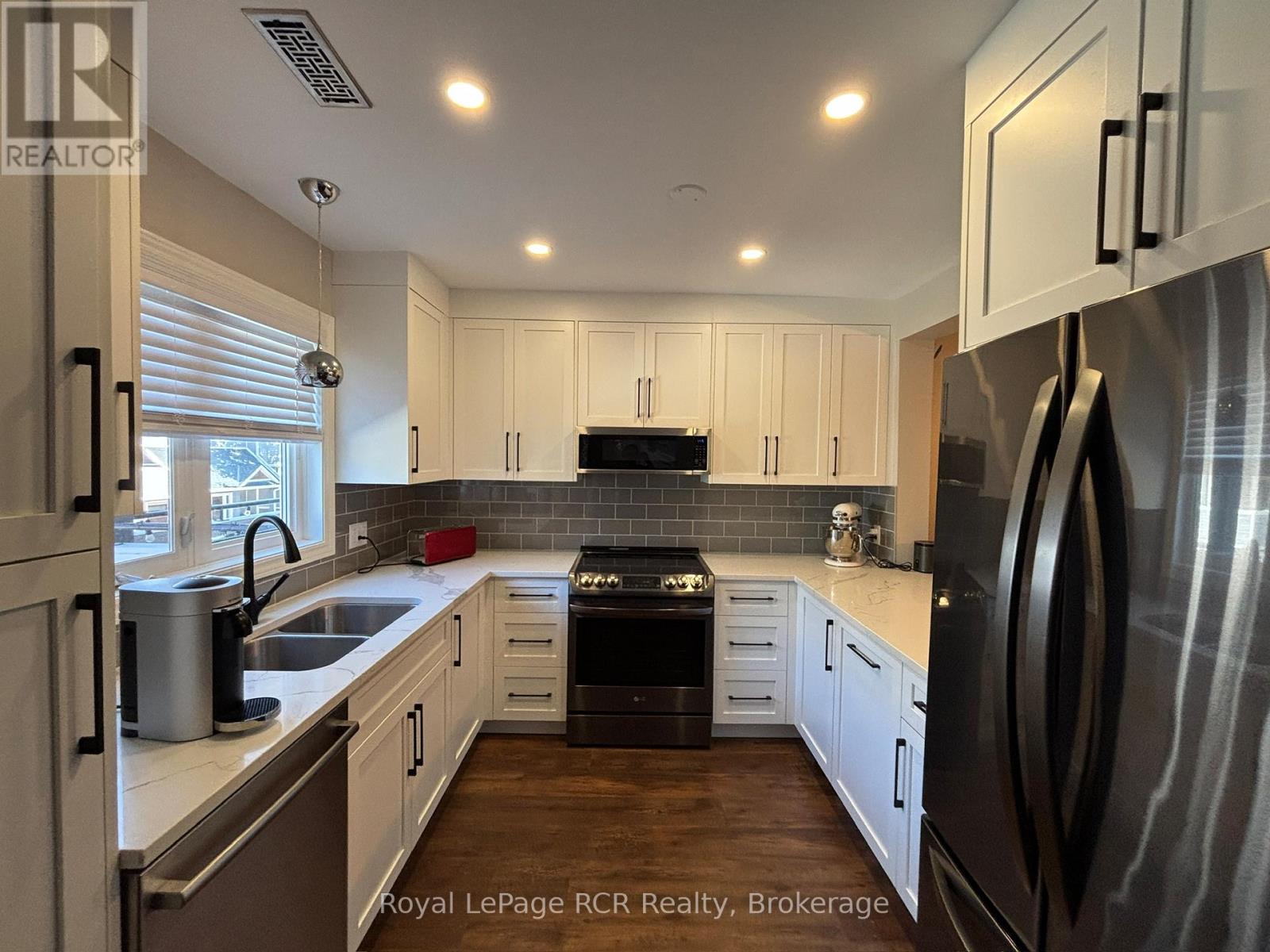 21 Starboard Road, Collingwood, Ontario  L9Y 5C8 - Photo 20 - S12468352
