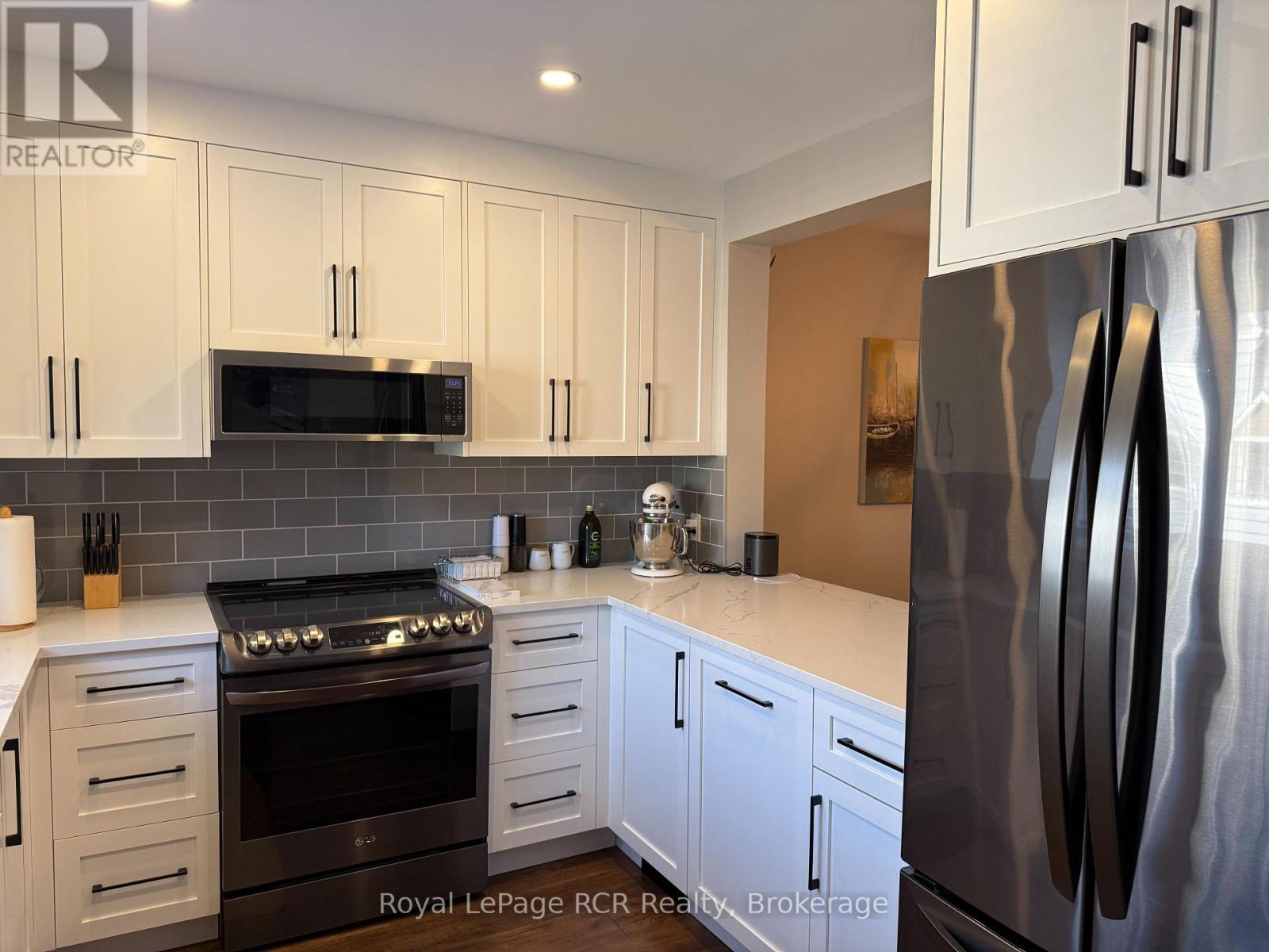 21 Starboard Road, Collingwood, Ontario  L9Y 5C8 - Photo 21 - S12468352