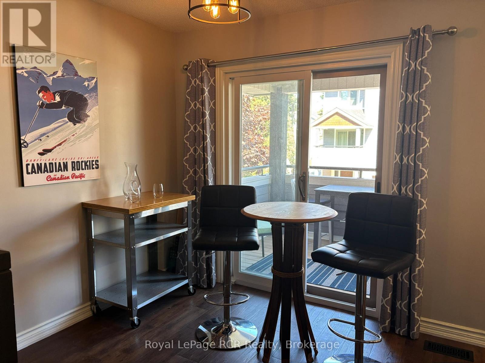 21 Starboard Road, Collingwood, Ontario  L9Y 5C8 - Photo 22 - S12468352