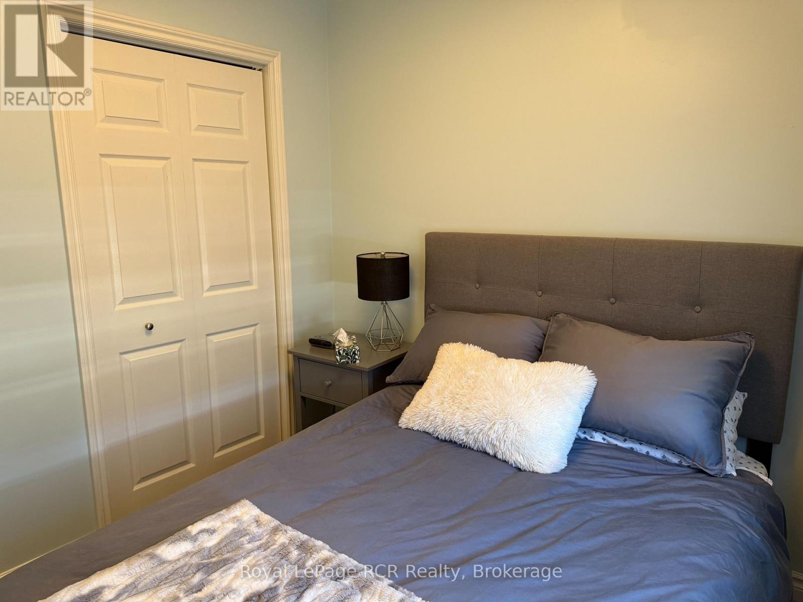 21 Starboard Road, Collingwood, Ontario  L9Y 5C8 - Photo 26 - S12468352