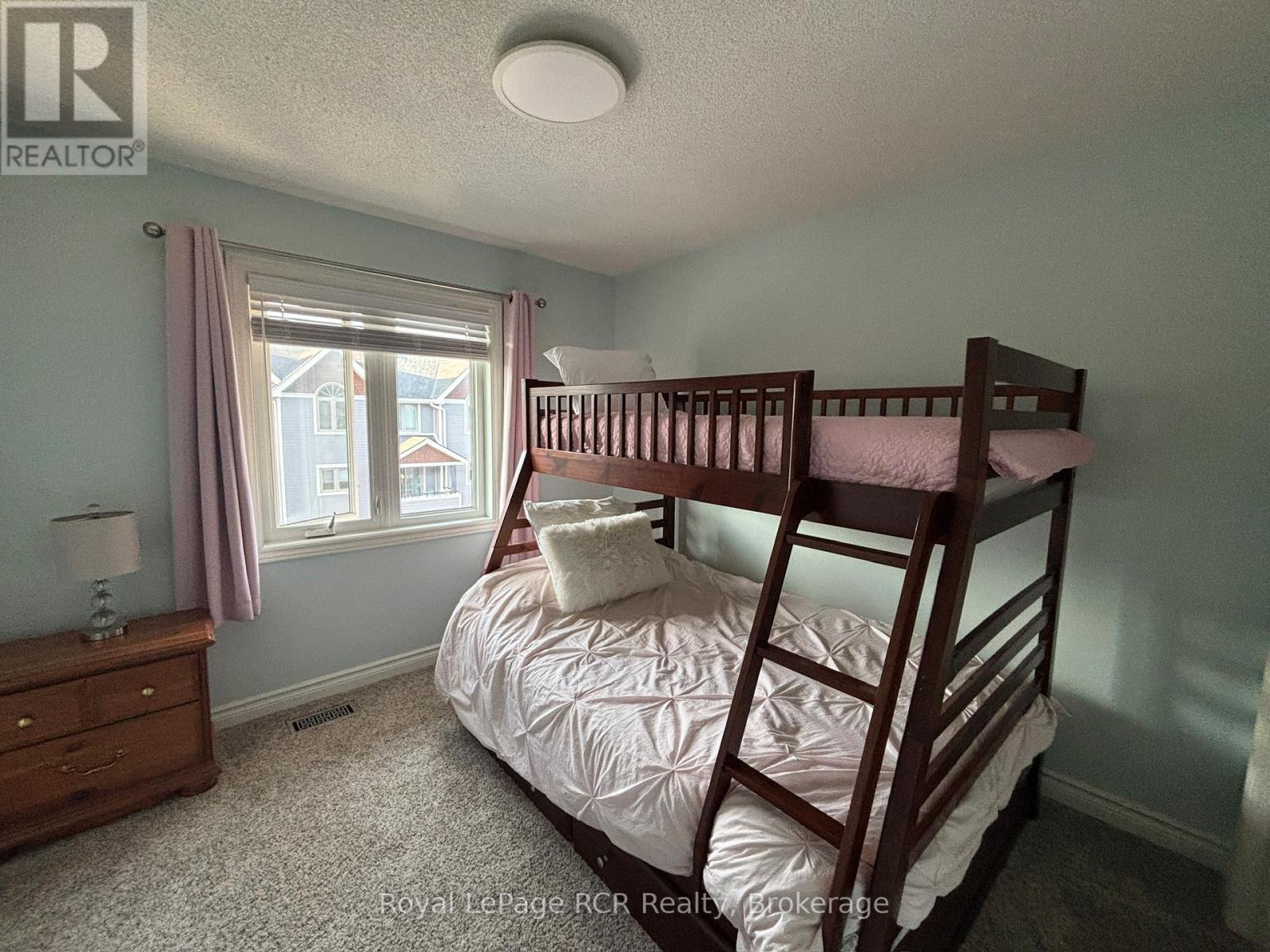 21 Starboard Road, Collingwood, Ontario  L9Y 5C8 - Photo 27 - S12468352