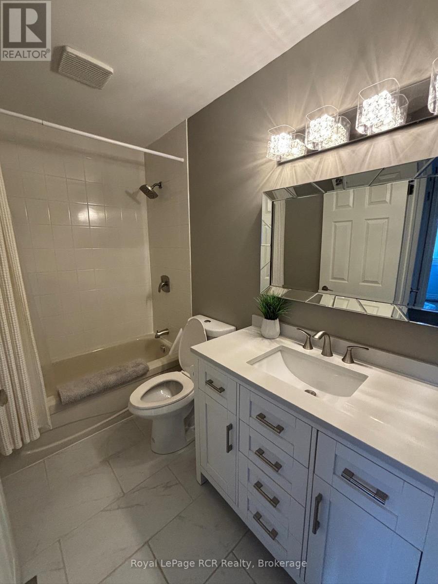 21 Starboard Road, Collingwood, Ontario  L9Y 5C8 - Photo 28 - S12468352