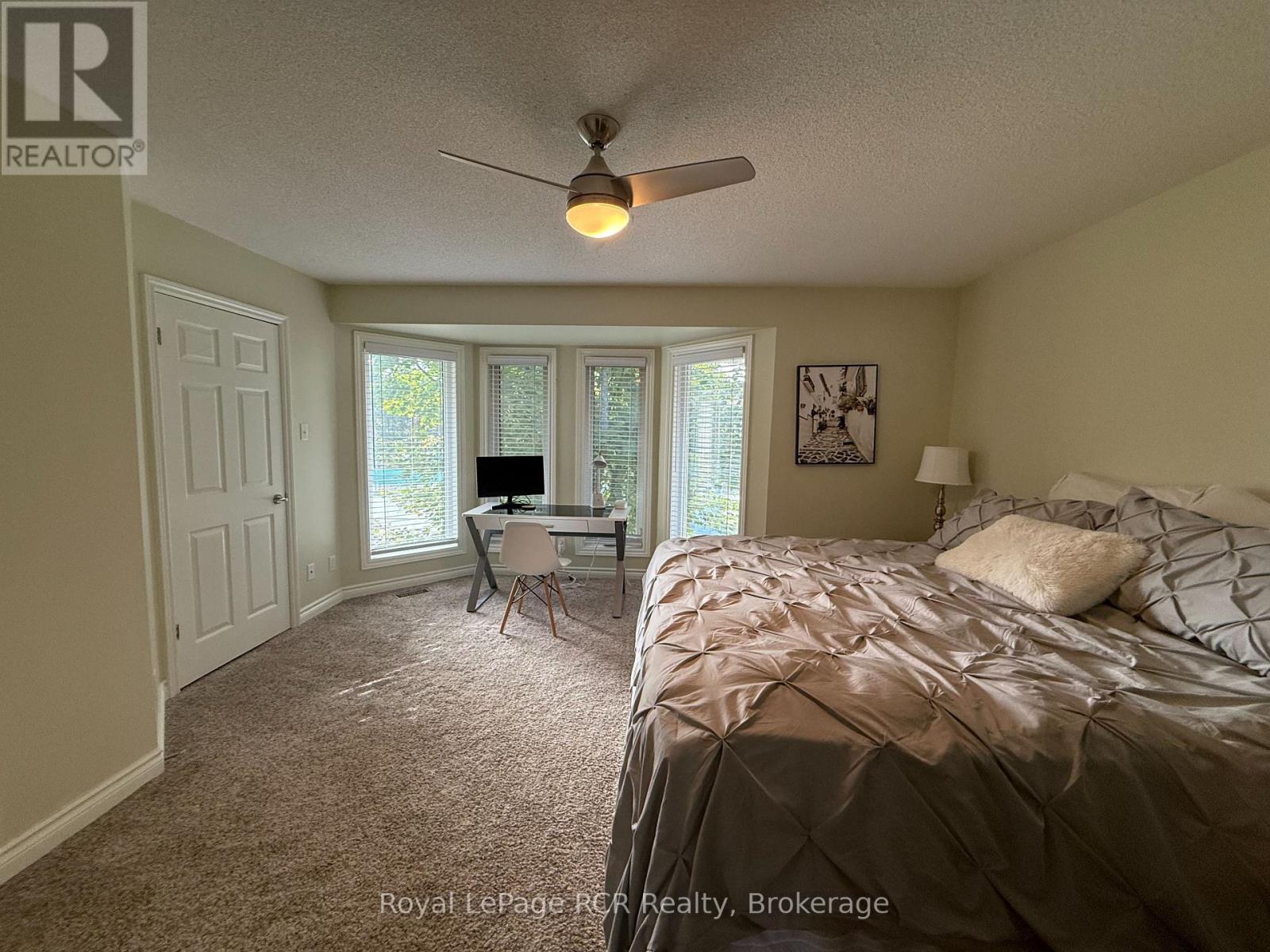 21 Starboard Road, Collingwood, Ontario  L9Y 5C8 - Photo 29 - S12468352