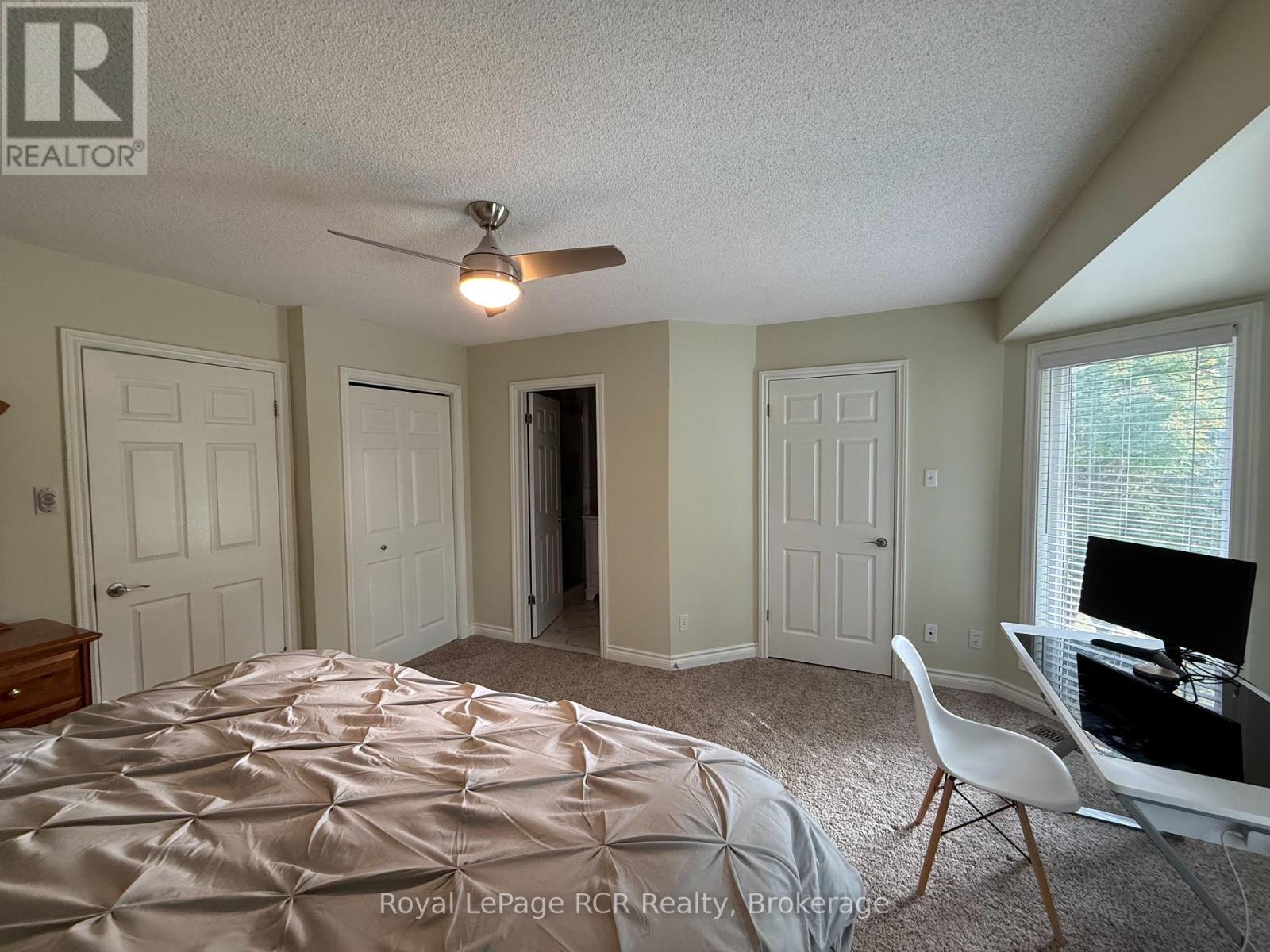 21 Starboard Road, Collingwood, Ontario  L9Y 5C8 - Photo 30 - S12468352
