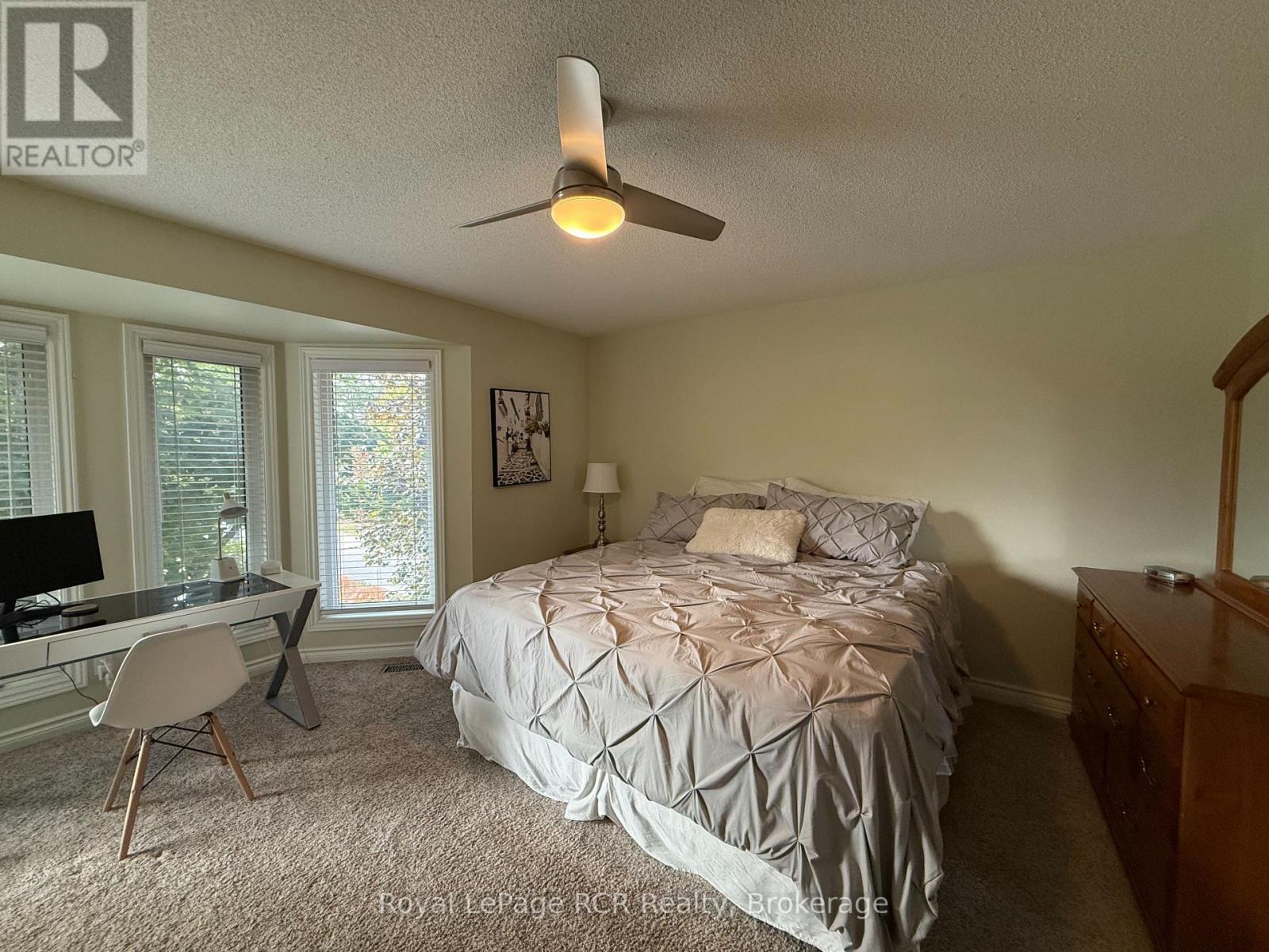 21 Starboard Road, Collingwood, Ontario  L9Y 5C8 - Photo 31 - S12468352