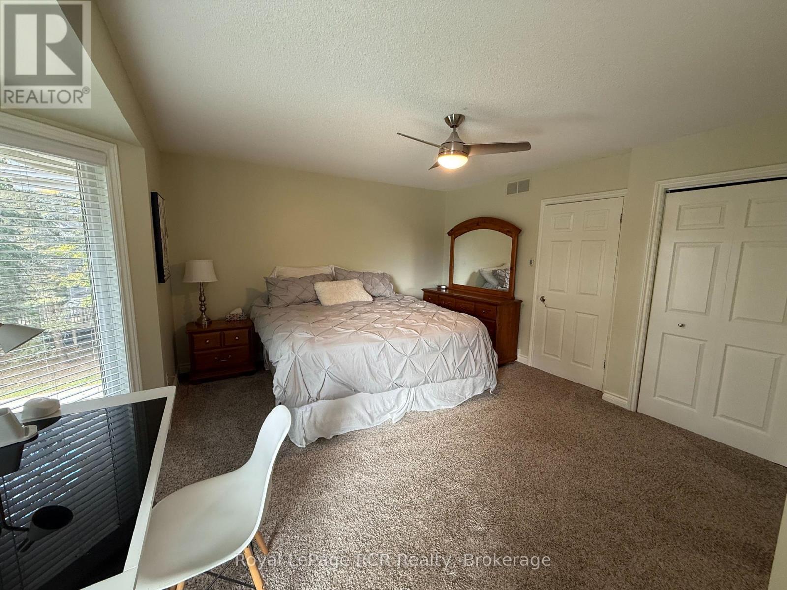 21 Starboard Road, Collingwood, Ontario  L9Y 5C8 - Photo 32 - S12468352