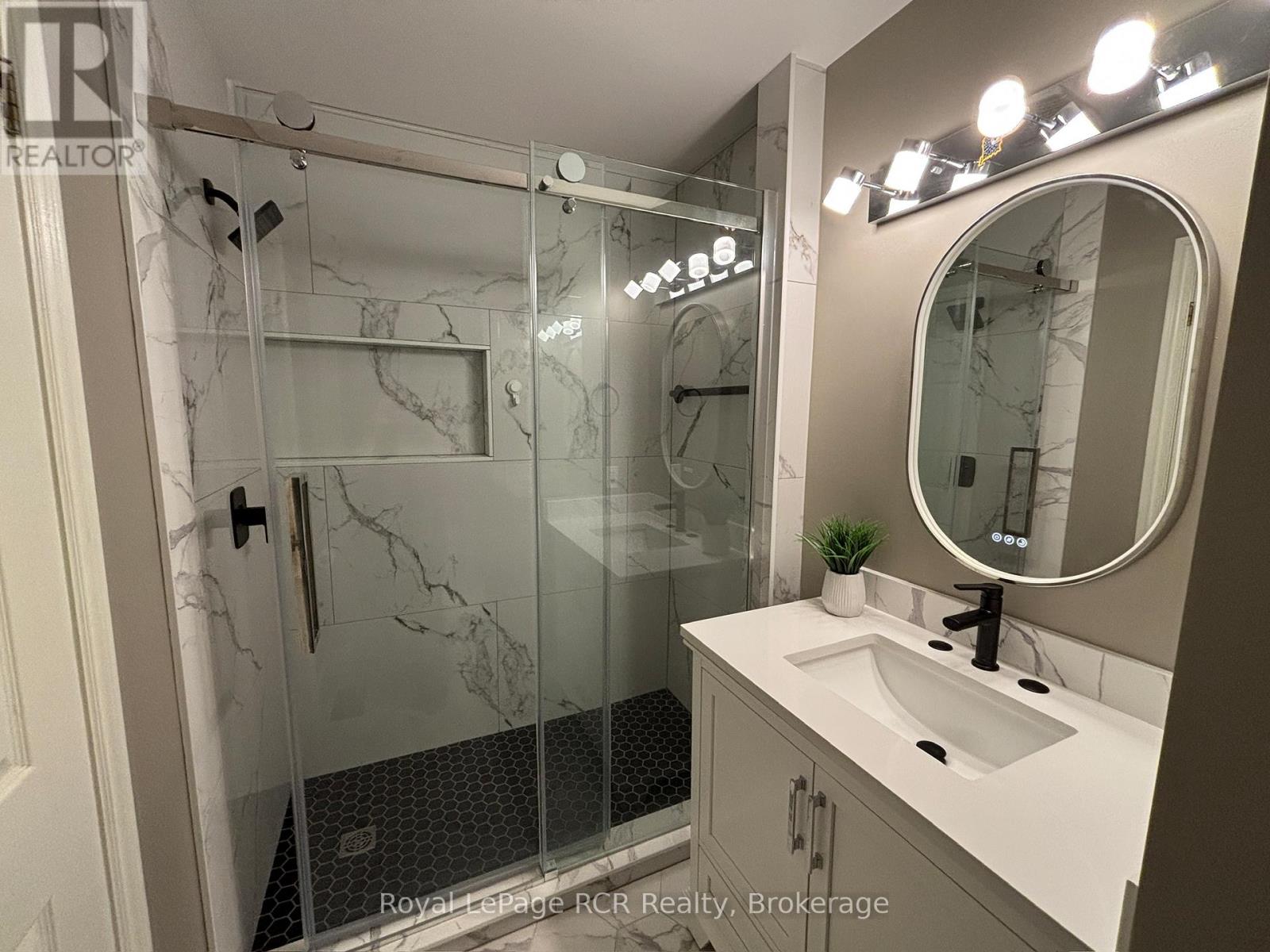 21 Starboard Road, Collingwood, Ontario  L9Y 5C8 - Photo 33 - S12468352