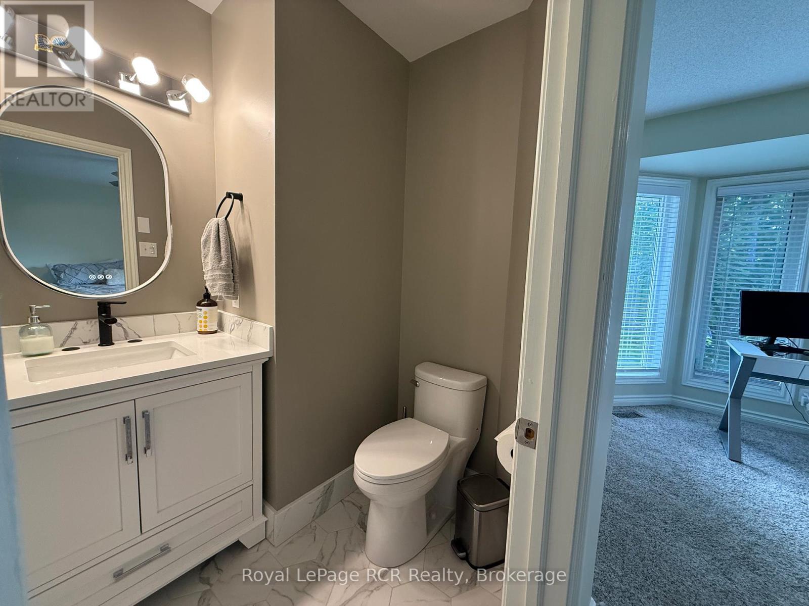 21 Starboard Road, Collingwood, Ontario  L9Y 5C8 - Photo 34 - S12468352