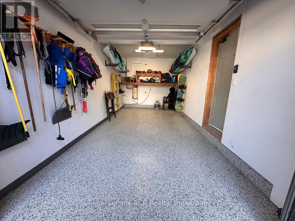 21 Starboard Road, Collingwood, Ontario  L9Y 5C8 - Photo 35 - S12468352