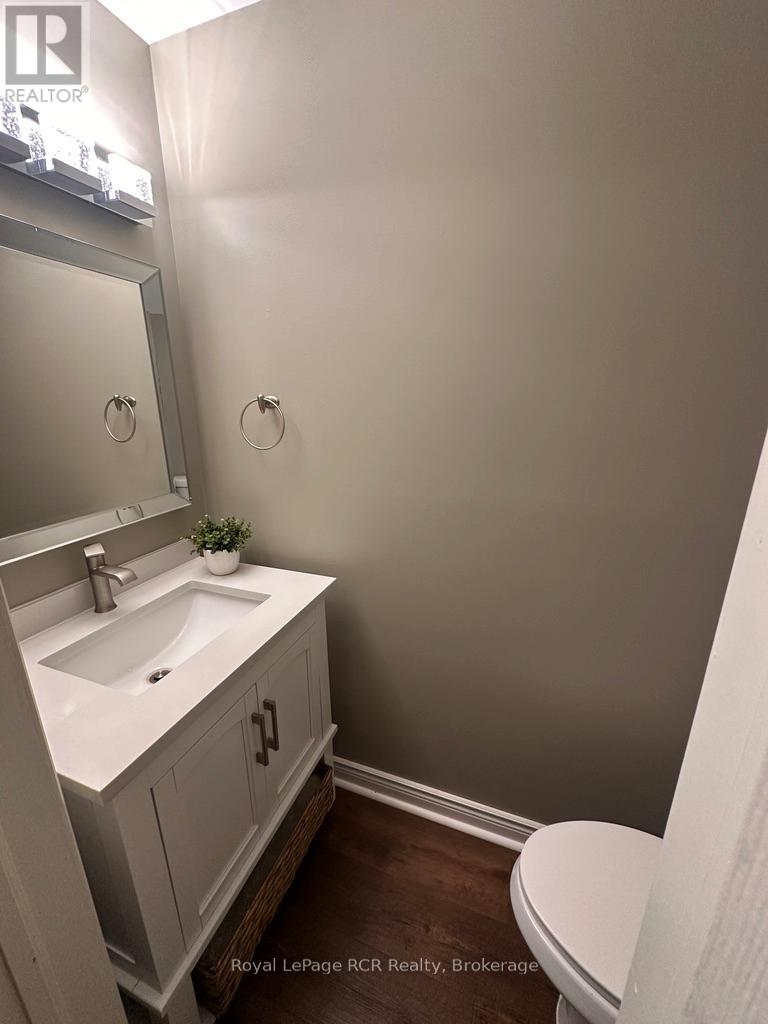 21 Starboard Road, Collingwood, Ontario  L9Y 5C8 - Photo 5 - S12468352