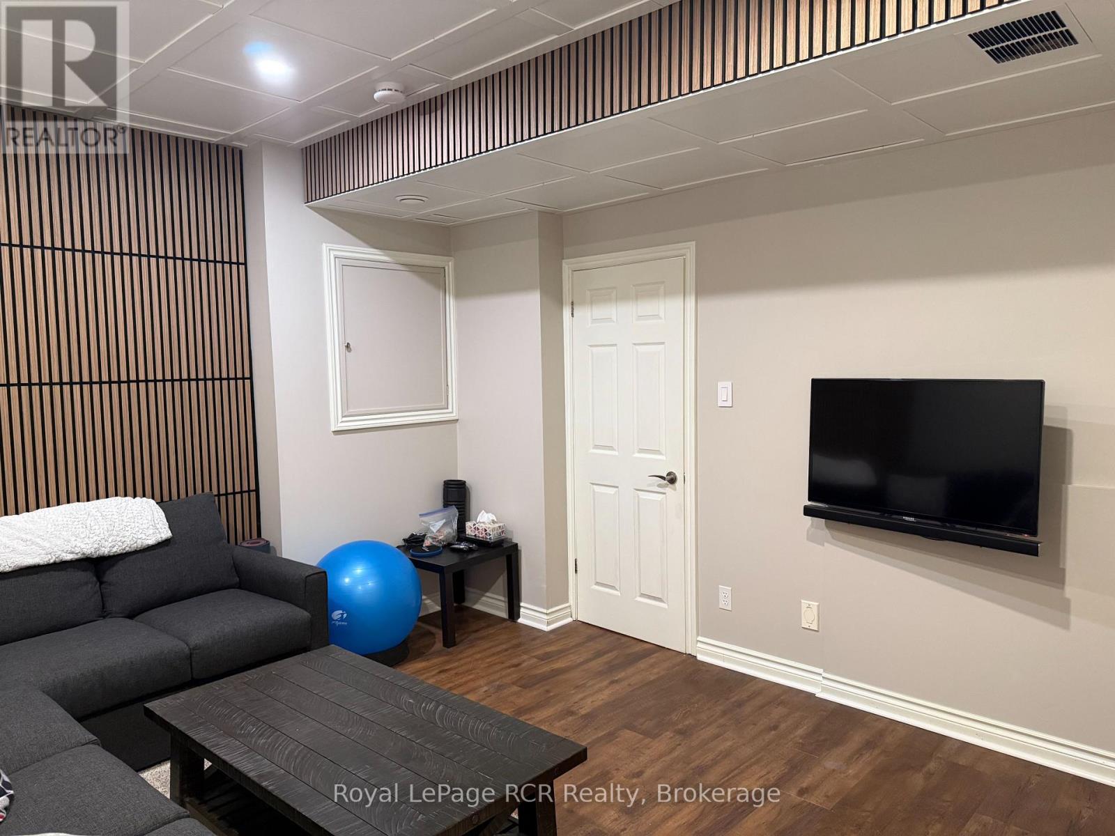 21 Starboard Road, Collingwood, Ontario  L9Y 5C8 - Photo 8 - S12468352