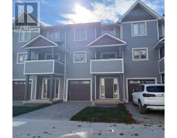 21 STARBOARD ROAD, Collingwood, Ontario