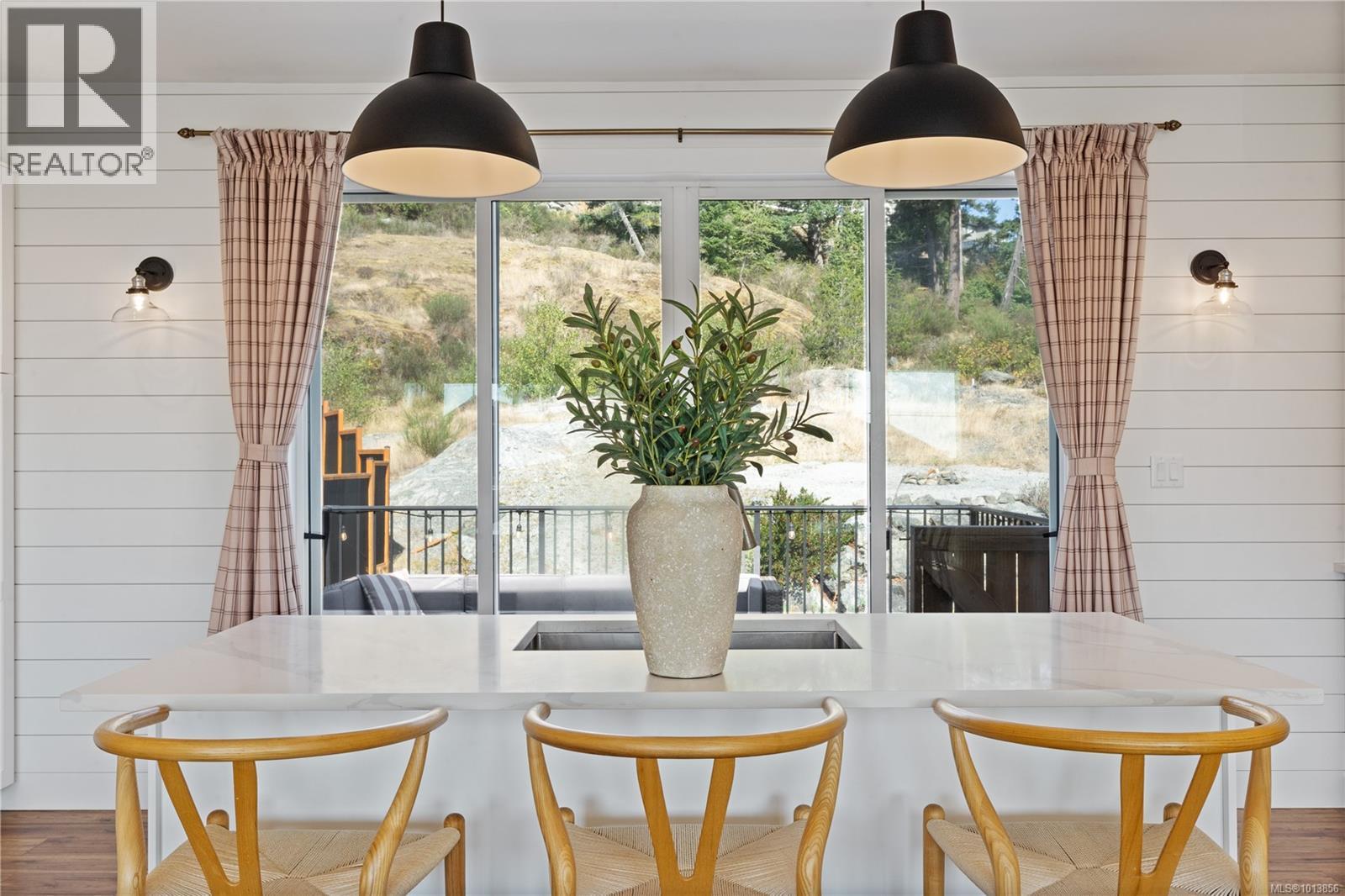 2316 Mountain Heights Dr, Sooke, British Columbia  V9Z 1M4 - Photo 7 - 1013856