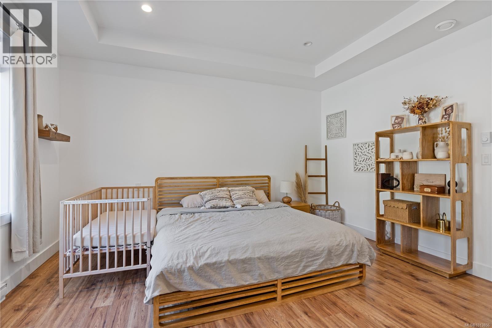 2316 Mountain Heights Dr, Sooke, British Columbia  V9Z 1M4 - Photo 16 - 1013856