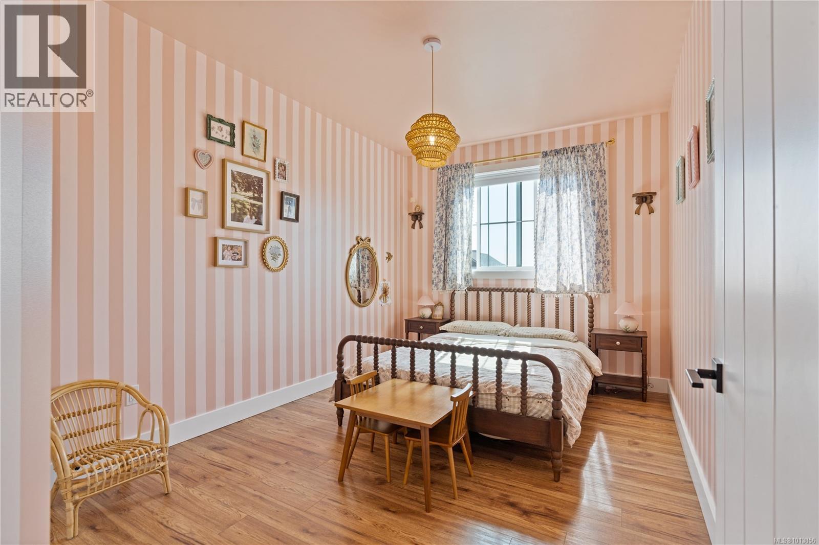 2316 Mountain Heights Dr, Sooke, British Columbia  V9Z 1M4 - Photo 22 - 1013856