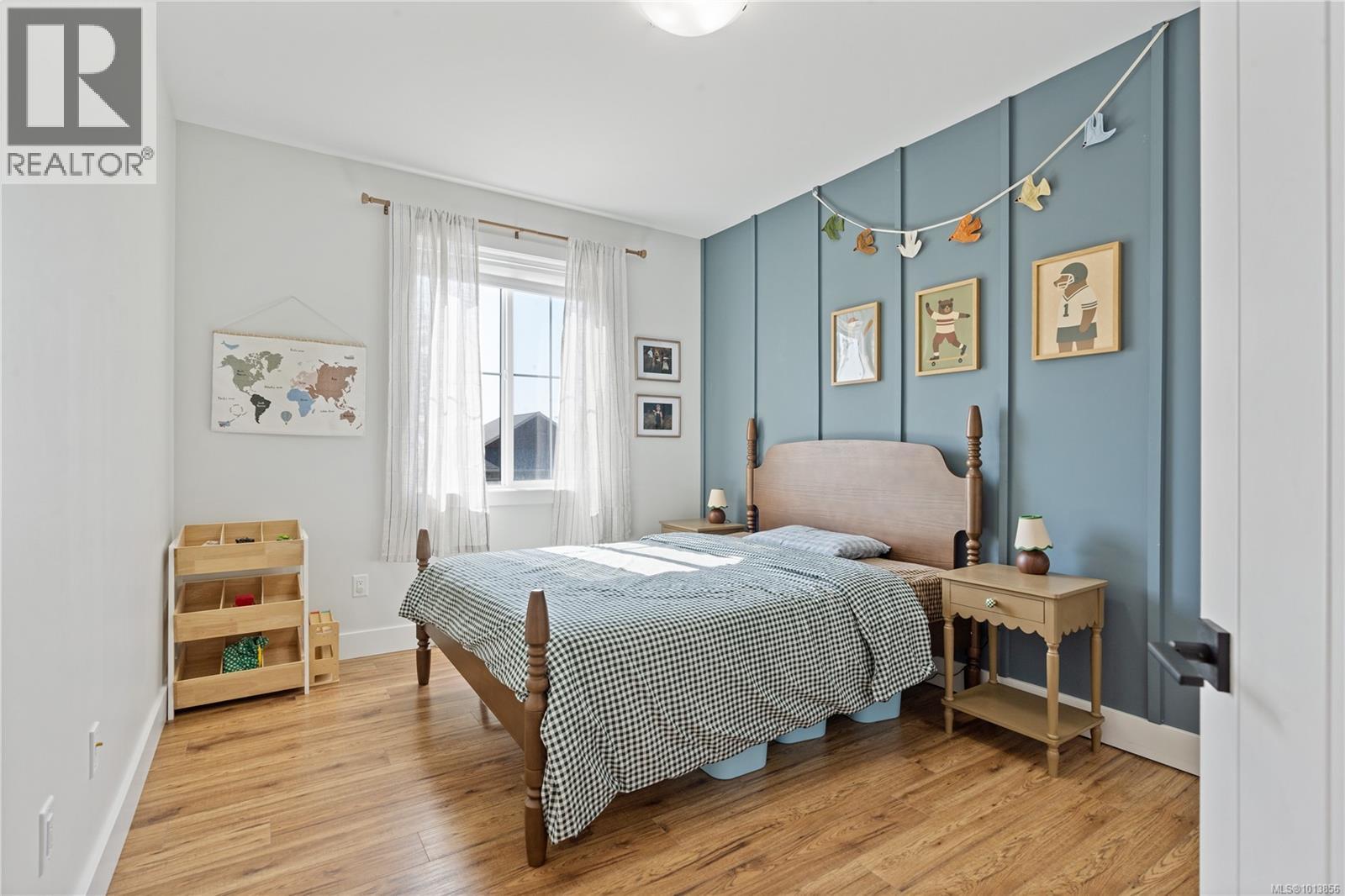 2316 Mountain Heights Dr, Sooke, British Columbia  V9Z 1M4 - Photo 20 - 1013856