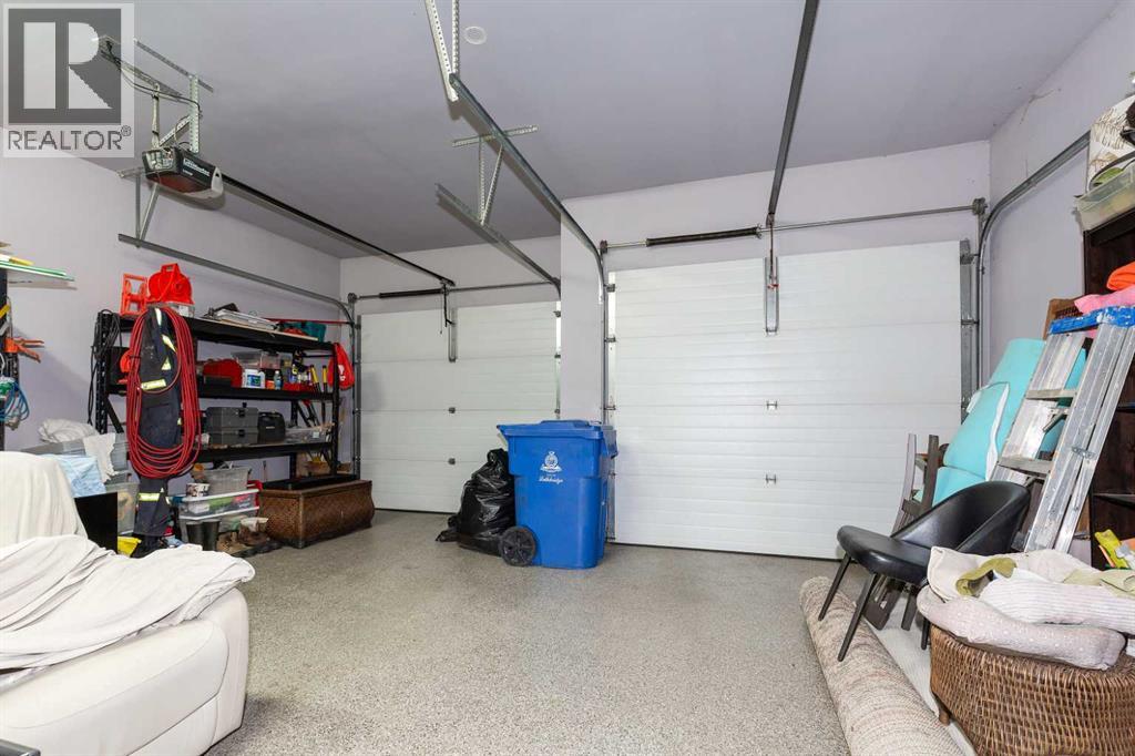 80 Canyon Boulevard W, Lethbridge, Alberta  T1K 6W7 - Photo 32 - A2263119