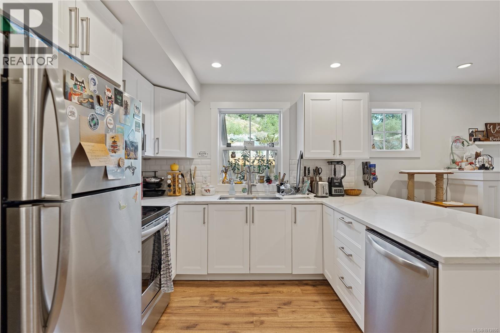 2316 Mountain Heights Dr, Sooke, British Columbia  V9Z 1M4 - Photo 39 - 1013856