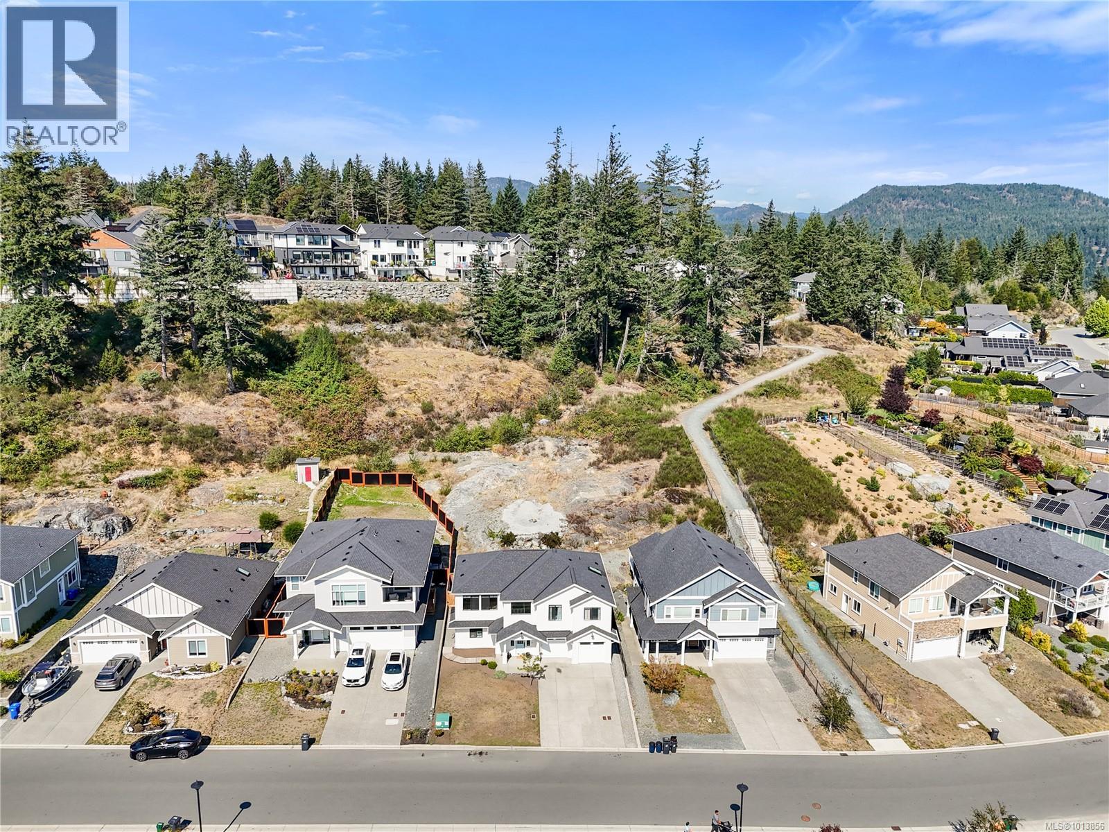 2316 Mountain Heights Dr, Sooke, British Columbia  V9Z 1M4 - Photo 35 - 1013856