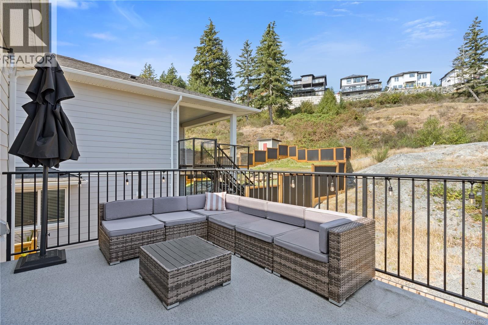 2316 Mountain Heights Dr, Sooke, British Columbia  V9Z 1M4 - Photo 31 - 1013856