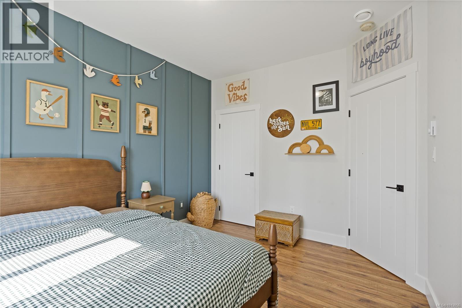 2316 Mountain Heights Dr, Sooke, British Columbia  V9Z 1M4 - Photo 21 - 1013856