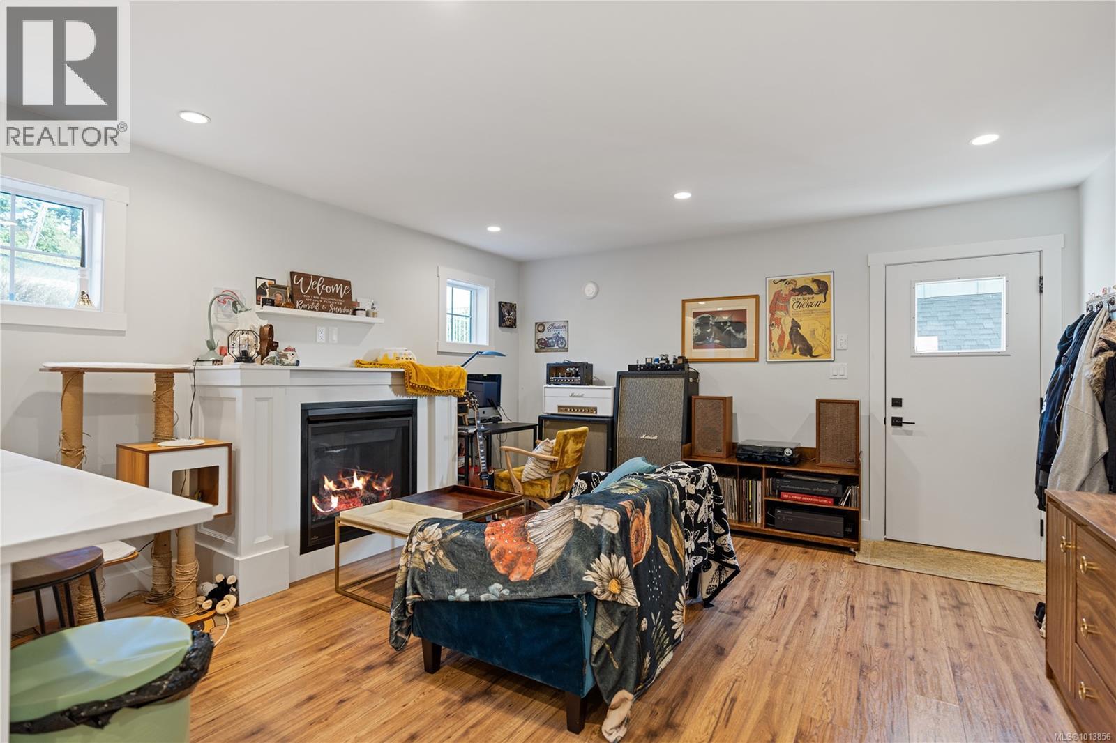 2316 Mountain Heights Dr, Sooke, British Columbia  V9Z 1M4 - Photo 40 - 1013856