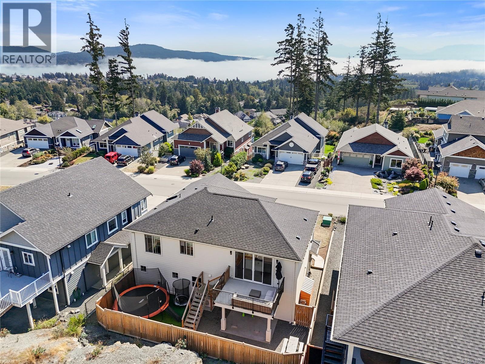 2316 Mountain Heights Dr, Sooke, British Columbia  V9Z 1M4 - Photo 34 - 1013856