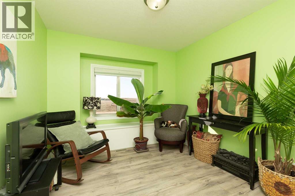 80 Canyon Boulevard W, Lethbridge, Alberta  T1K 6W7 - Photo 25 - A2263119