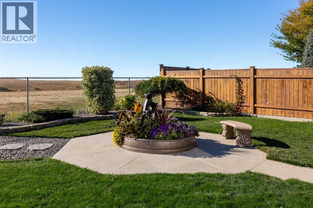 80 Canyon Boulevard W, Lethbridge, Alberta  T1K 6W7 - Photo 37 - A2263119