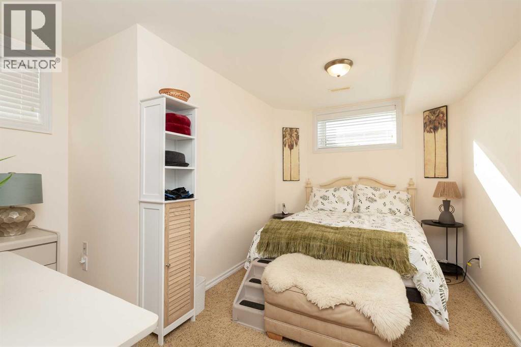80 Canyon Boulevard W, Lethbridge, Alberta  T1K 6W7 - Photo 30 - A2263119