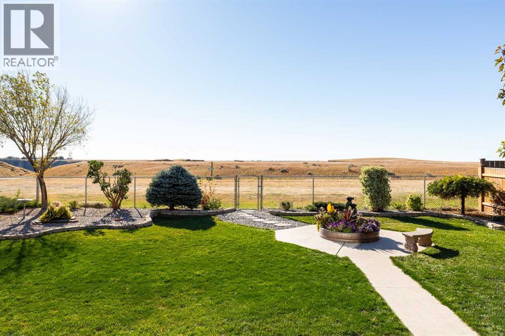 80 Canyon Boulevard W, Lethbridge, Alberta  T1K 6W7 - Photo 40 - A2263119