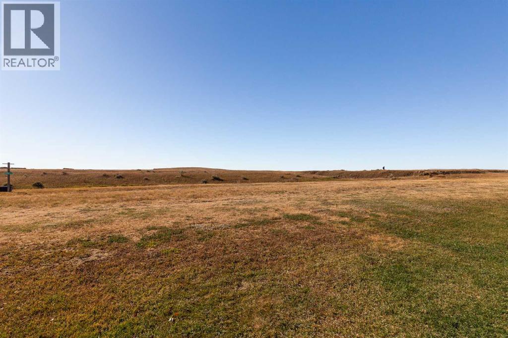 80 Canyon Boulevard W, Lethbridge, Alberta  T1K 6W7 - Photo 41 - A2263119