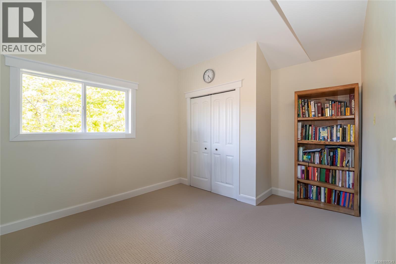 6003 Stonehaven Dr, Duncan, British Columbia  V9L 0A1 - Photo 20 - 1017343