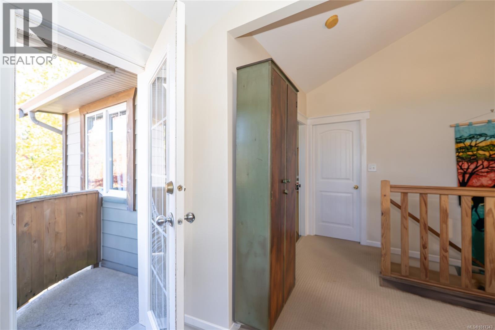 6003 Stonehaven Dr, Duncan, British Columbia  V9L 0A1 - Photo 19 - 1017343