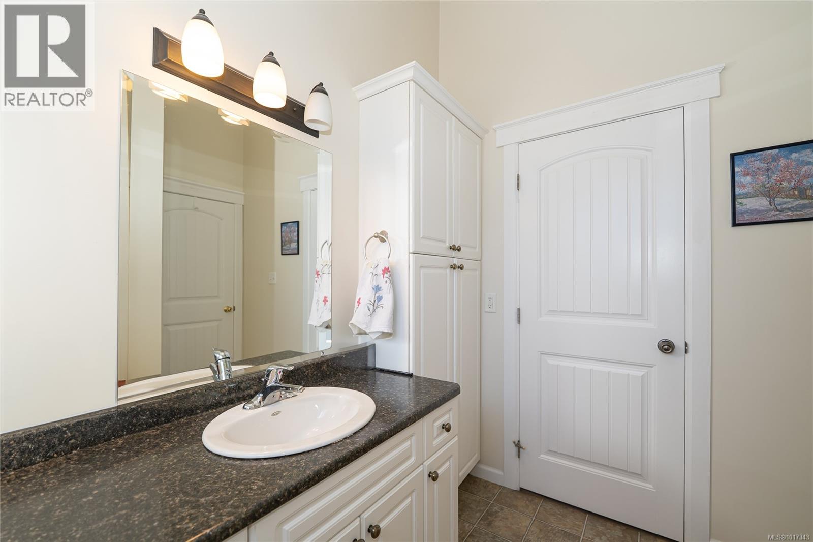 6003 Stonehaven Dr, Duncan, British Columbia  V9L 0A1 - Photo 25 - 1017343