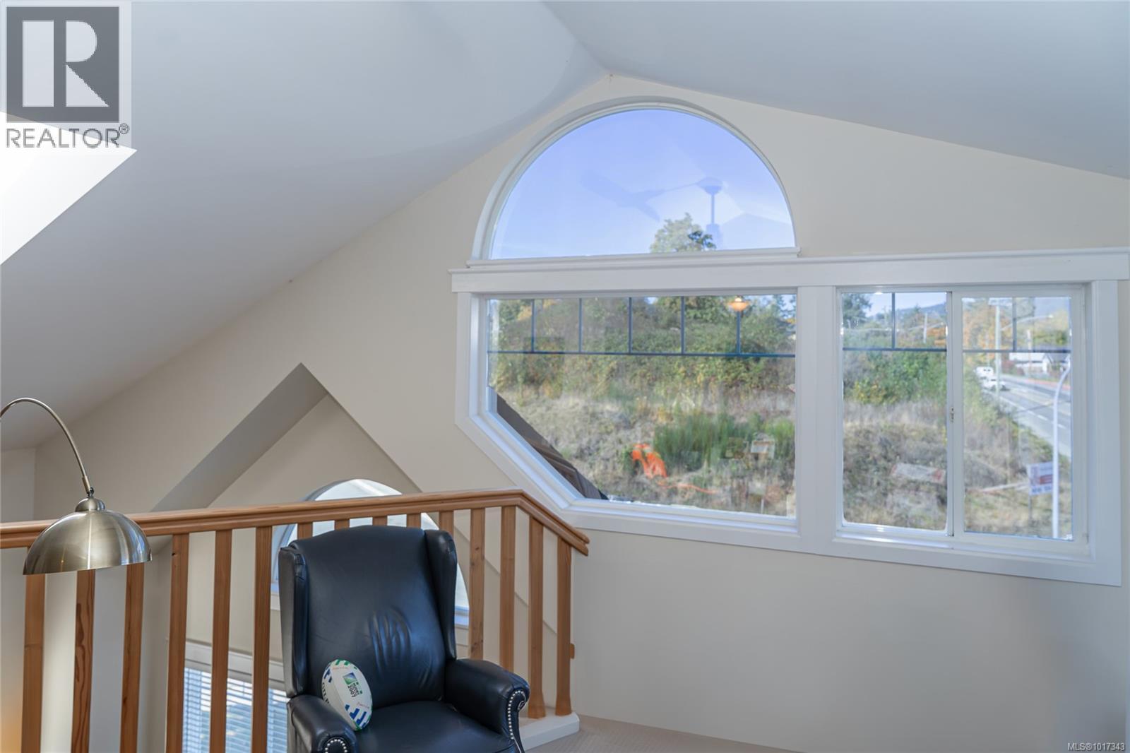 6003 Stonehaven Dr, Duncan, British Columbia  V9L 0A1 - Photo 29 - 1017343