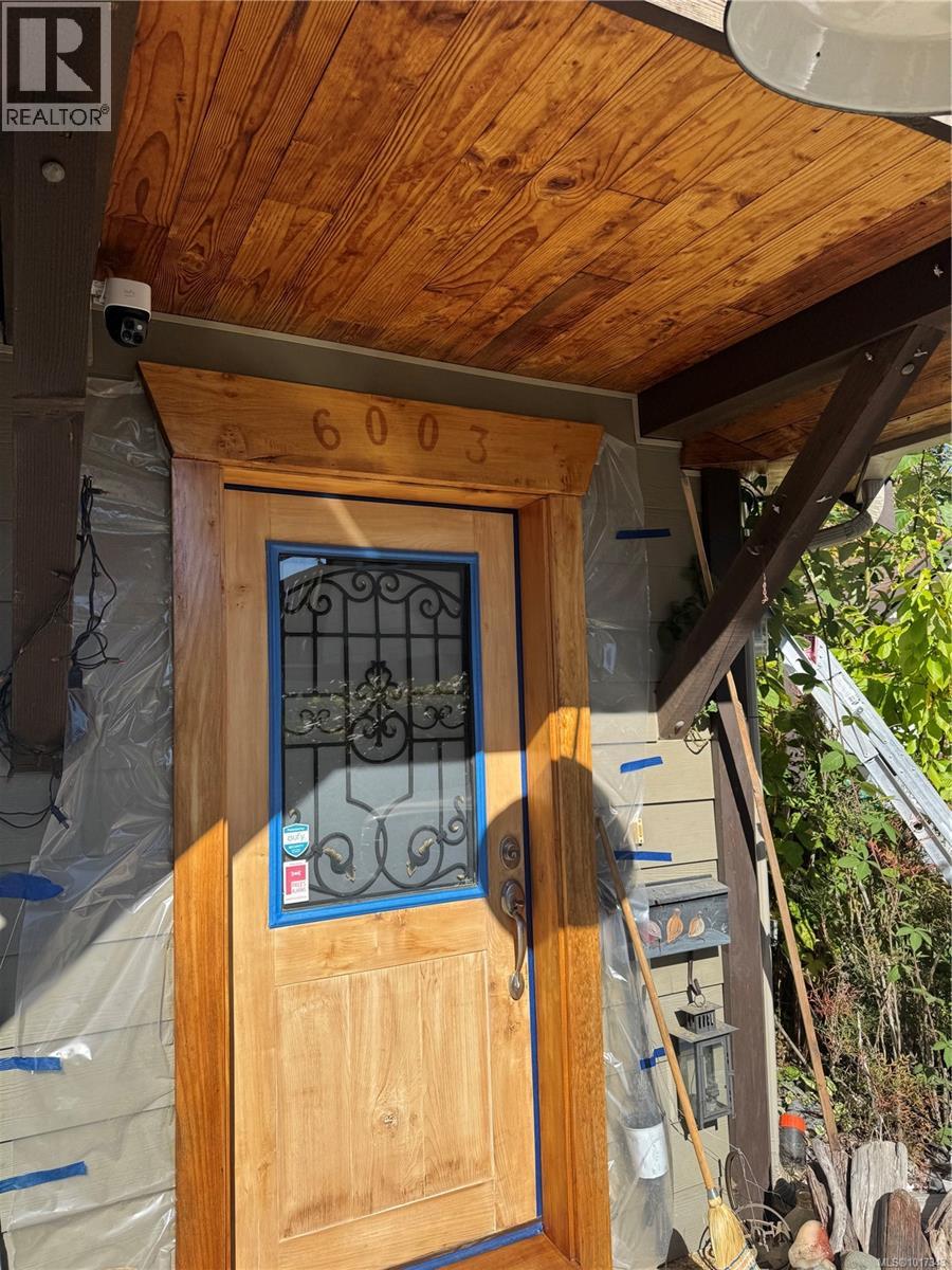 6003 Stonehaven Dr, Duncan, British Columbia  V9L 0A1 - Photo 4 - 1017343