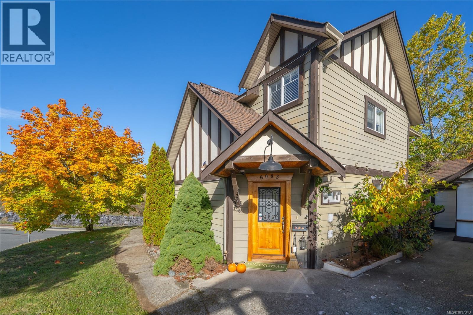 6003 Stonehaven Dr, Duncan, British Columbia  V9L 0A1 - Photo 5 - 1017343