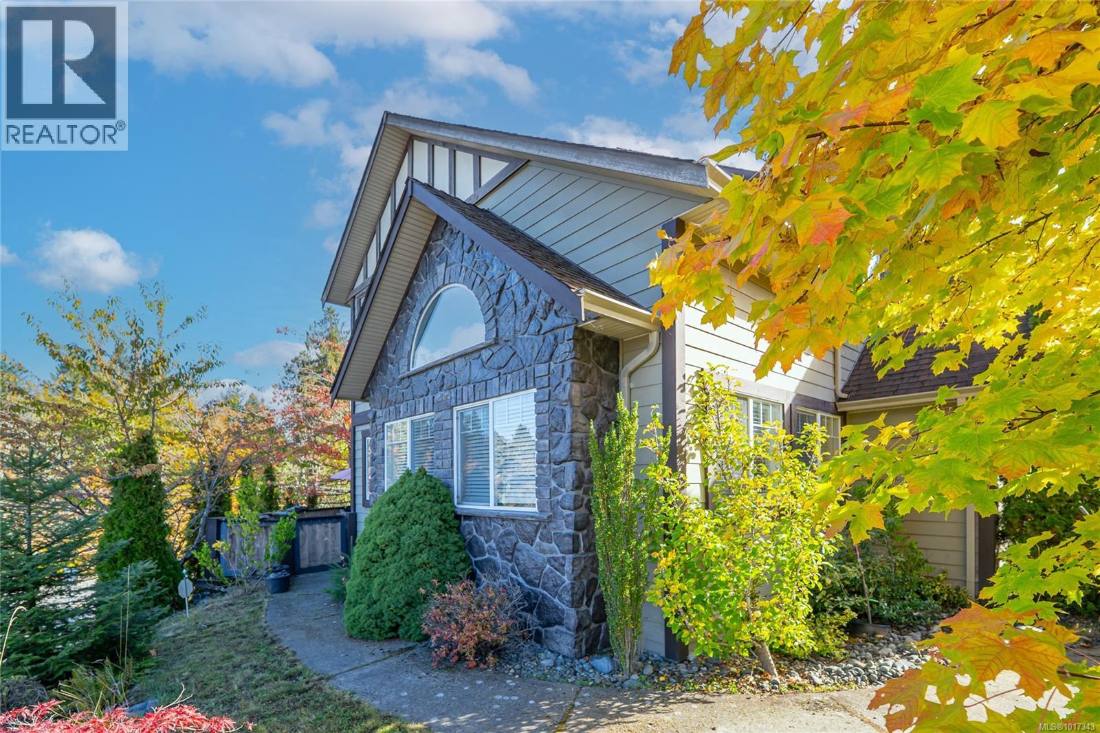 6003 Stonehaven Dr, Duncan, British Columbia  V9L 0A1 - Photo 6 - 1017343