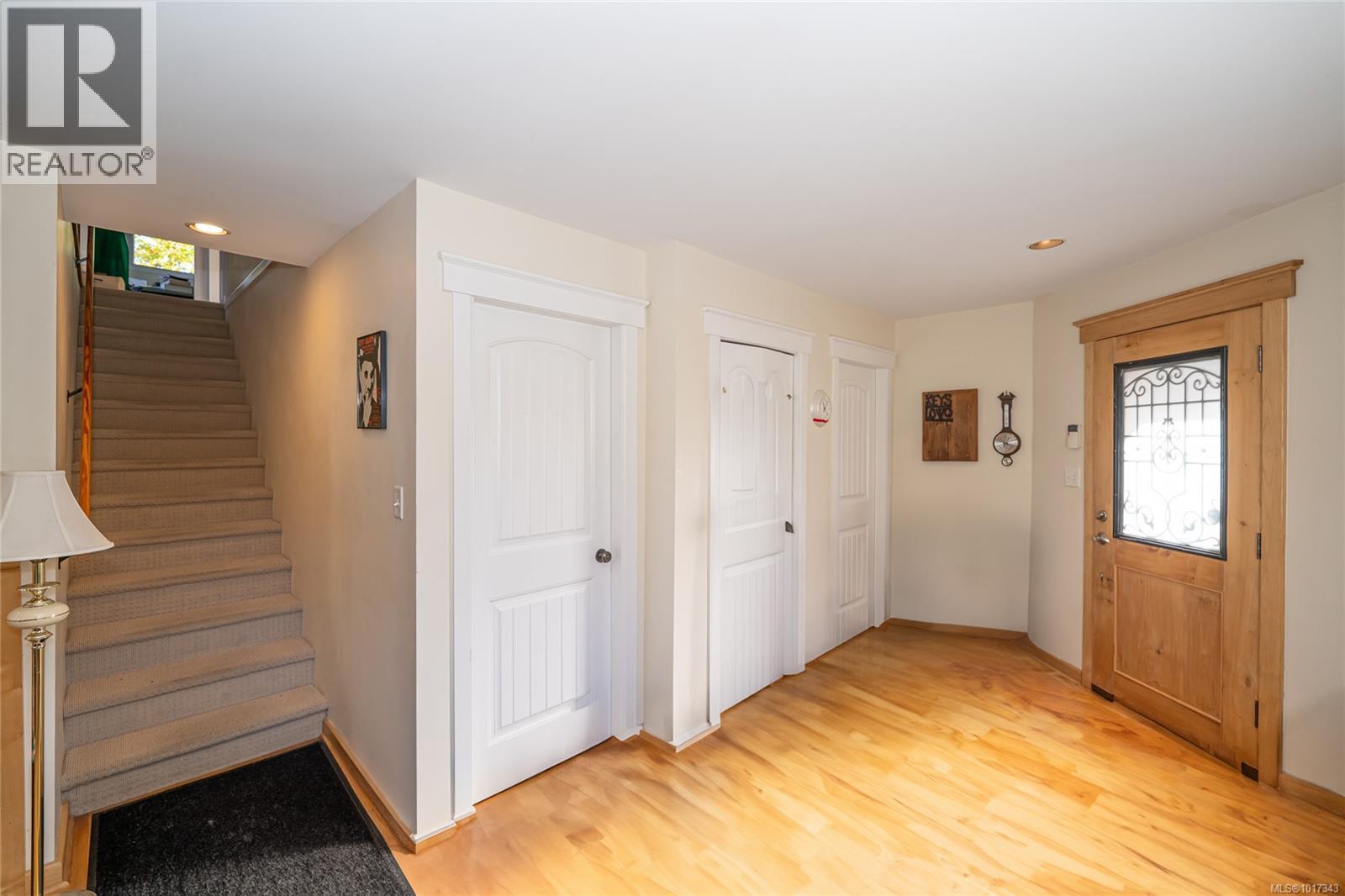 6003 Stonehaven Dr, Duncan, British Columbia  V9L 0A1 - Photo 8 - 1017343