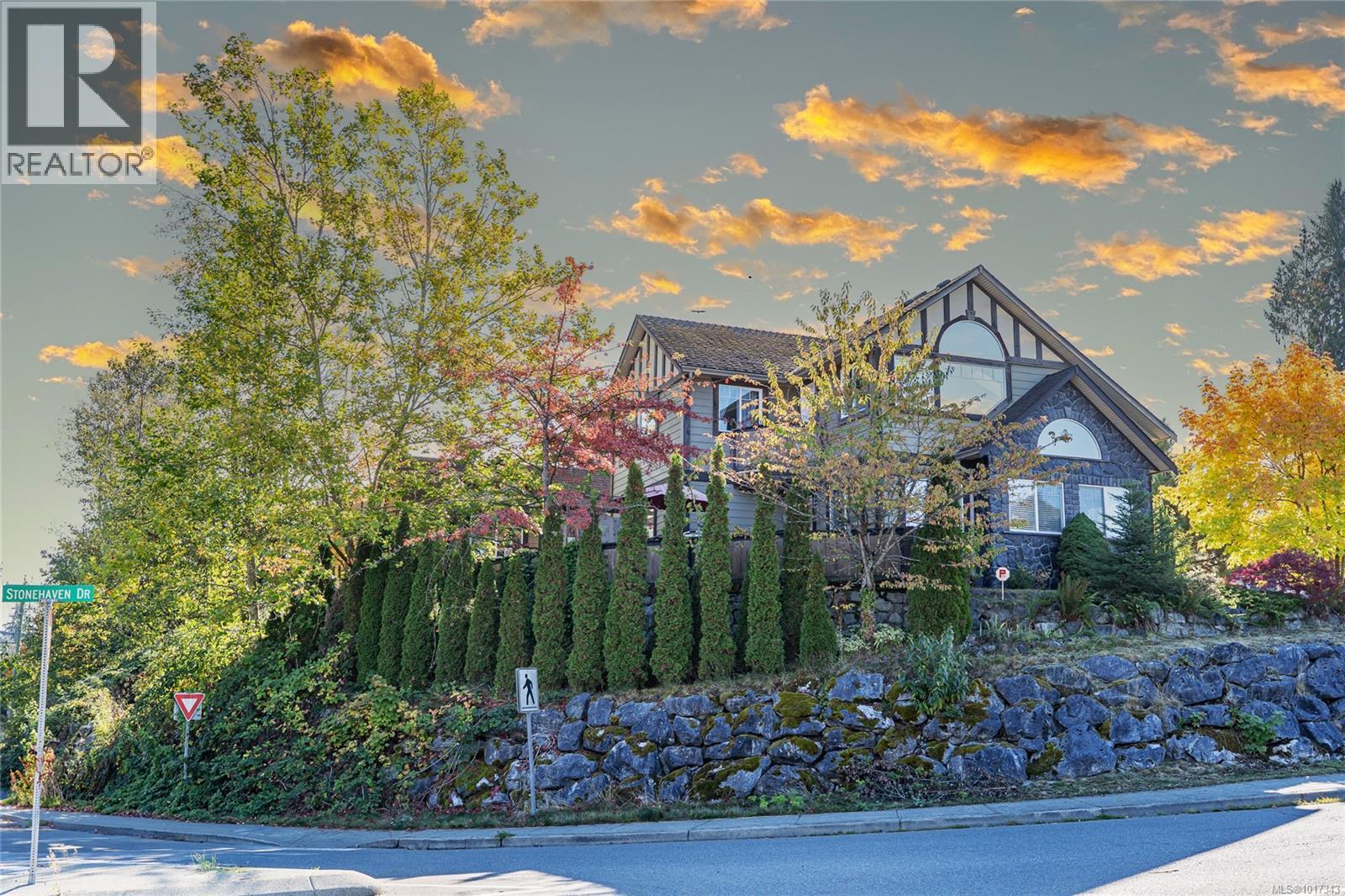 6003 Stonehaven Dr, Duncan, British Columbia  V9L 0A1 - Photo 30 - 1017343