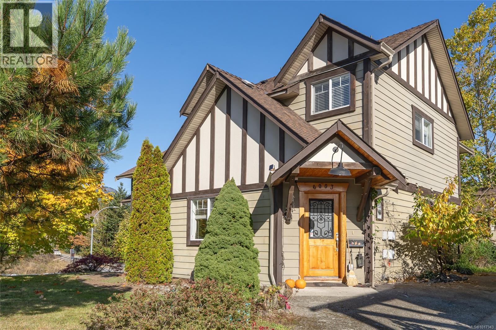 6003 Stonehaven Dr, Duncan, British Columbia  V9L 0A1 - Photo 3 - 1017343