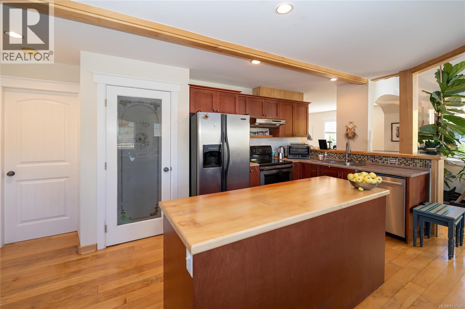 6003 Stonehaven Dr, Duncan, British Columbia  V9L 0A1 - Photo 11 - 1017343