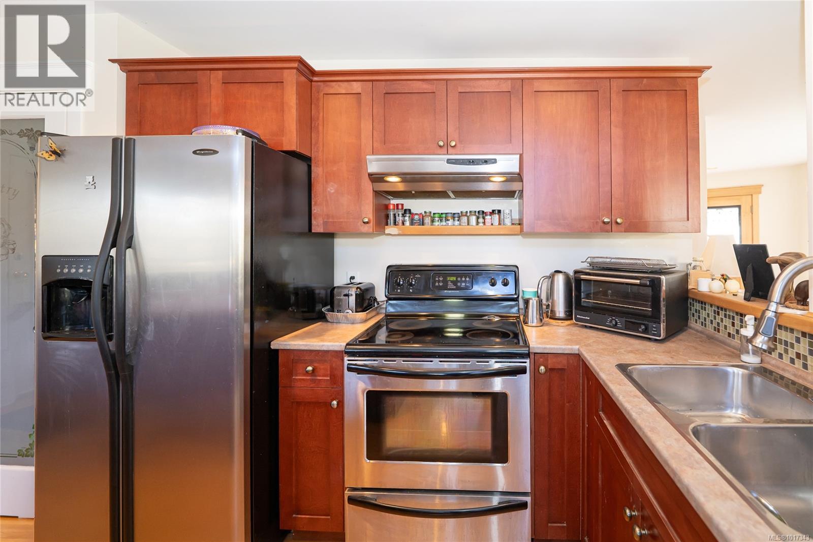 6003 Stonehaven Dr, Duncan, British Columbia  V9L 0A1 - Photo 12 - 1017343