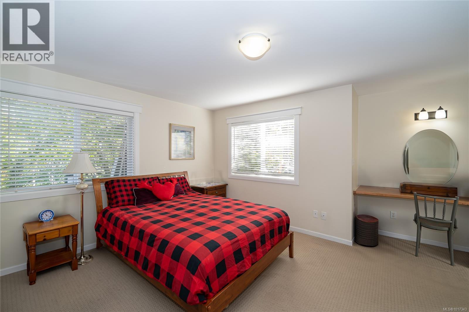 6003 Stonehaven Dr, Duncan, British Columbia  V9L 0A1 - Photo 15 - 1017343