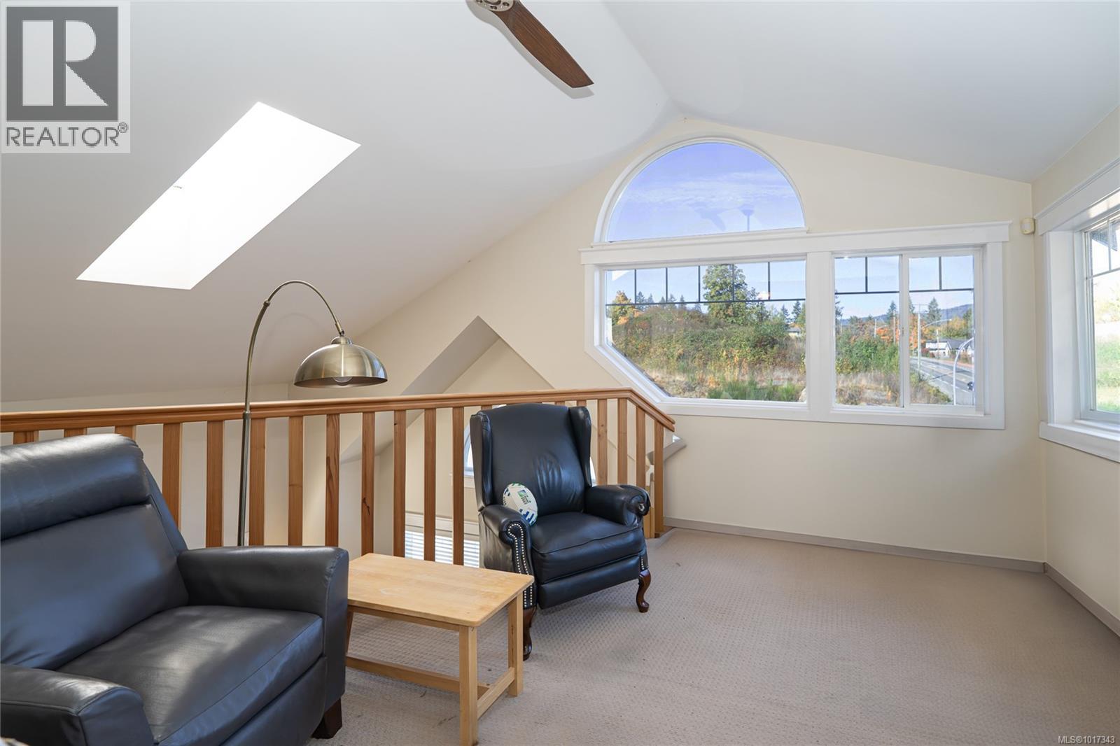 6003 Stonehaven Dr, Duncan, British Columbia  V9L 0A1 - Photo 18 - 1017343