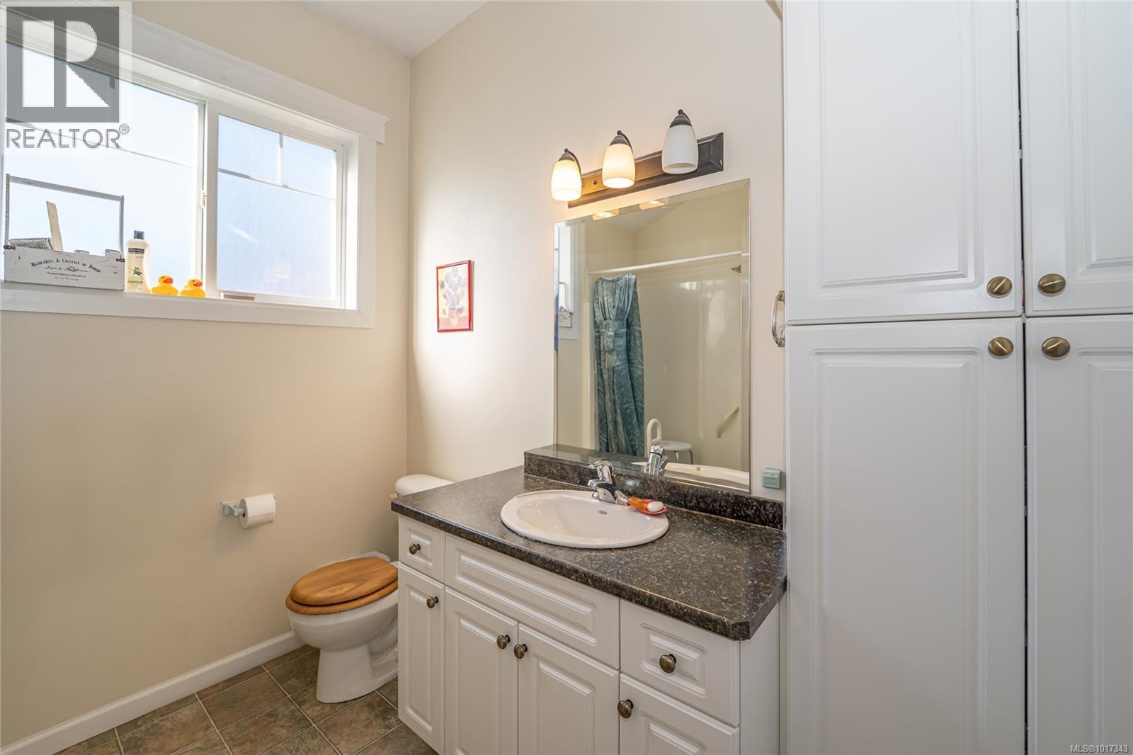 6003 Stonehaven Dr, Duncan, British Columbia  V9L 0A1 - Photo 24 - 1017343