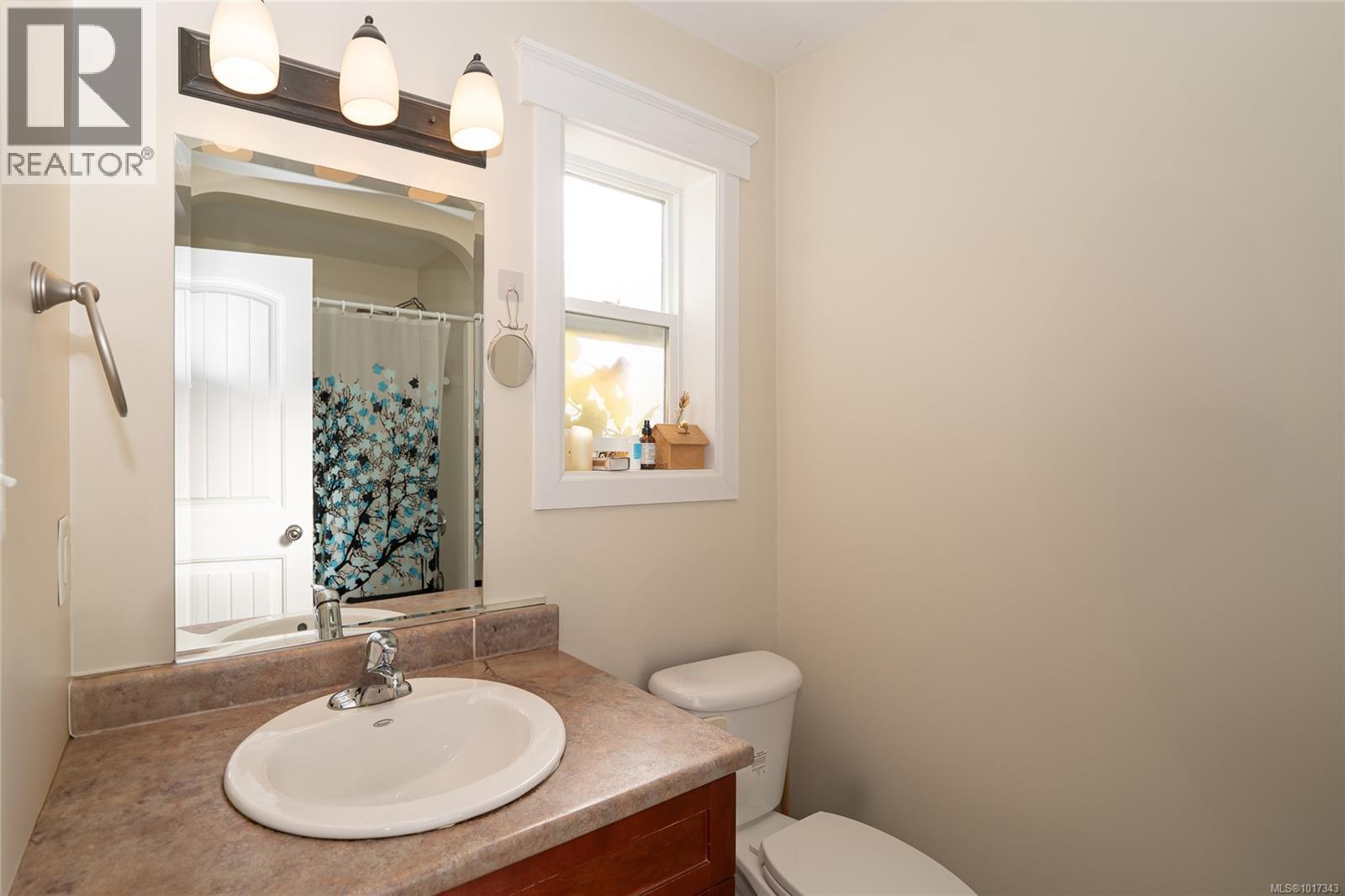 6003 Stonehaven Dr, Duncan, British Columbia  V9L 0A1 - Photo 16 - 1017343